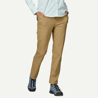 Patagonia Quandary Pant - Women's